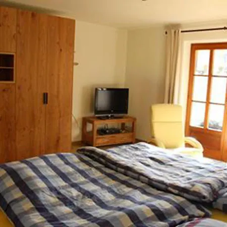 Ferienhaus Thimlefi