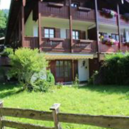 Thimlefi Casa de Férias *