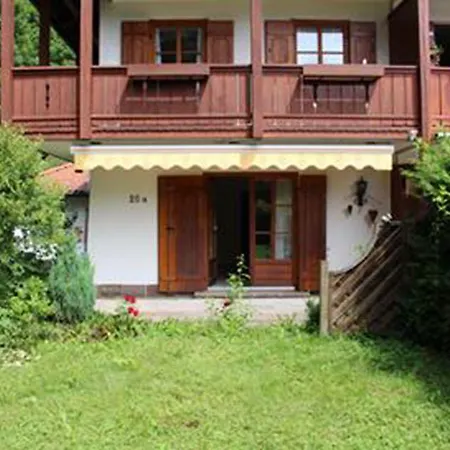 Thimlefi