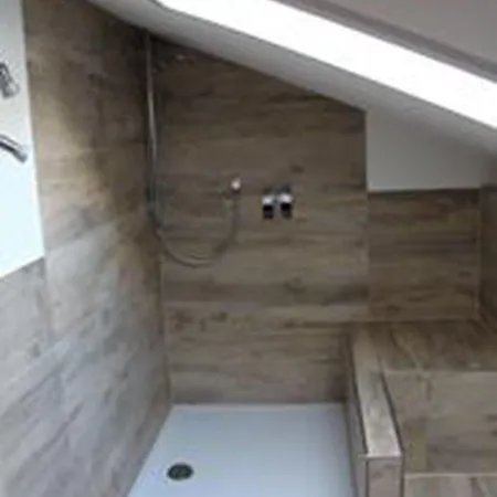 Thimlefi Casa de Férias