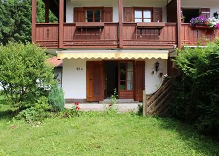 Thimlefi