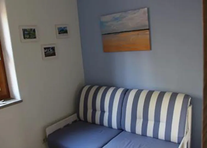 Thimlefi *
